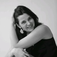 Amandine FRANCOIS-GOGUILLON