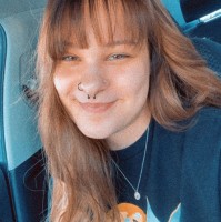Heather Stephens