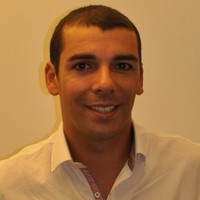 Tiago Sanches