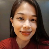 Mary Dianace Muñez