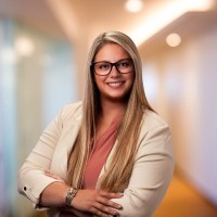 Christine Petrone, Cpb