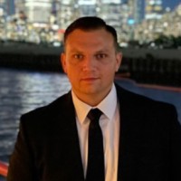 David Karbowski
