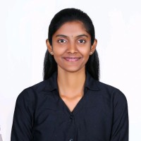 Charmika Bingi
