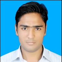 Abhimanyu Yadav