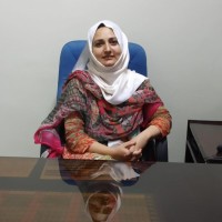 Dr. Rabil Tabassum