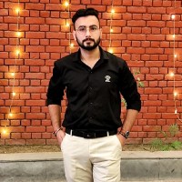 Amit Kumar