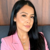 Alyssa Ozuna