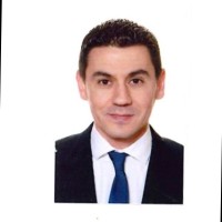 Francisco José Garnacho Garnacho