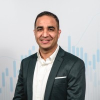 Sariel Oshri