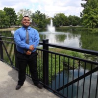 Andres Villanueva