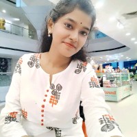 Jayashree Das