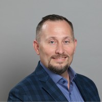 Gabriel Engman