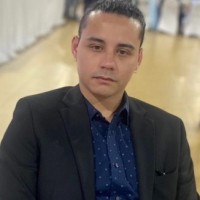 Julian Lewis