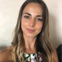 Consuelo Serrau