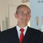 Henk Neuman