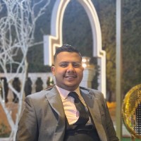 Mohamed Gaber