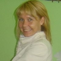 Danguole Steponaitiene