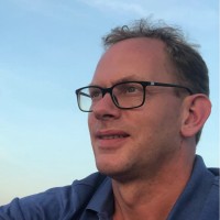Martien Kroon