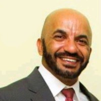 Marcos Beraldinelli