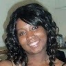 Sonya Halford