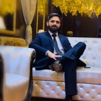 Sikander Khan