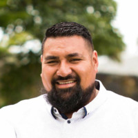 Elvis Fusimalohi