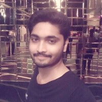Santhosh Raju