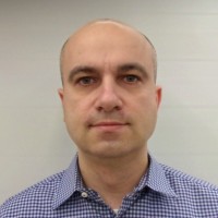 Ivaylo Georgiev