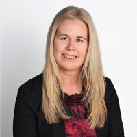 Nancy Therrien