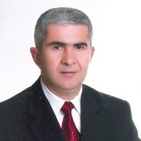 VELİ TİRYAKİ