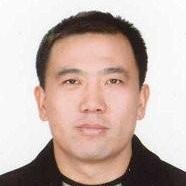 周建武