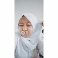 Waffa Mutiara