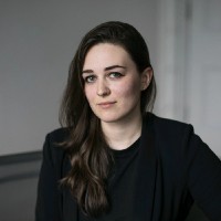 Laura Doyle