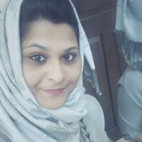 Niju Yahiya
