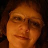 Kim Ehrhart