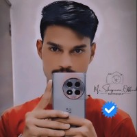 Sunil Kumar