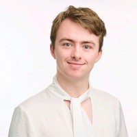 Alfie Vaughan