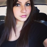 Raven Galvan