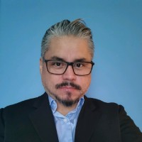 Christian Barraza