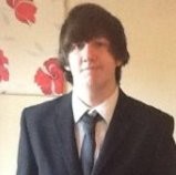Kane Holdstock