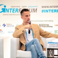 Timur Sabirov