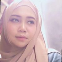 Fauziah, Se