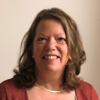 Angela Hawes