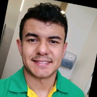 Douglas Silva