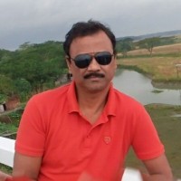 Azharul Haque