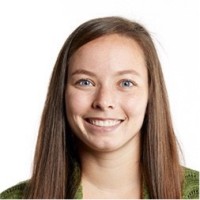 Megan Buechel