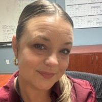 Heather Jepsen