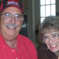 Doug Norman