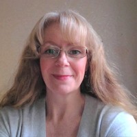 Joanne Al-Ani