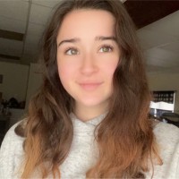 Gianna Johnson